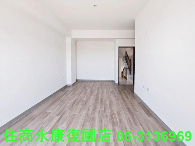 台南透天-8