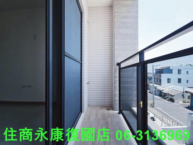 台南佳里透天-1
