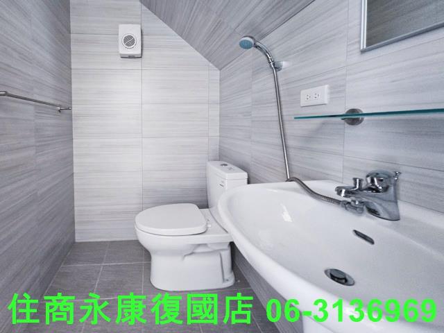 台南佳里透天-9