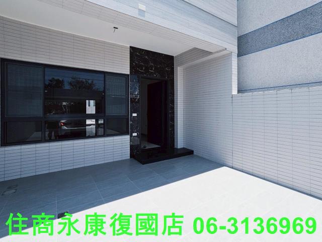 台南佳里透天-13