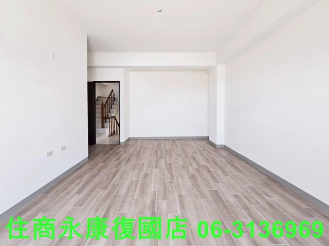 台南佳里透天-9
