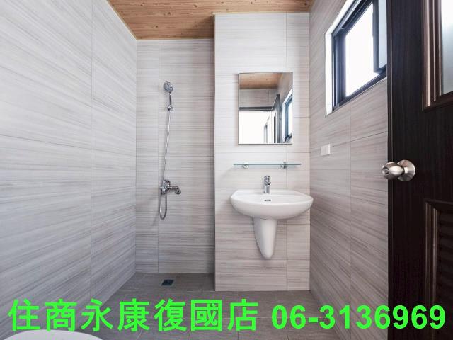 台南佳里透天-11