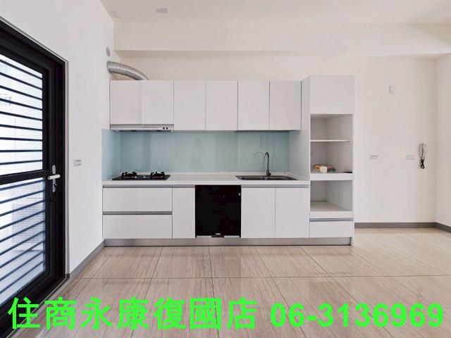 台南佳里透天-2