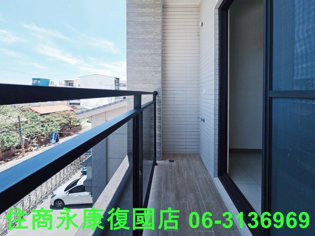 台南佳里透天-5
