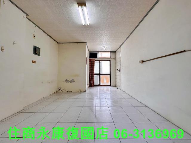 台南東區華廈-1