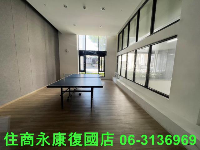 台南永康大樓-8