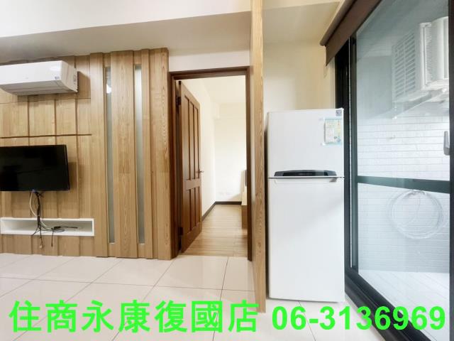 台南永康大樓-4
