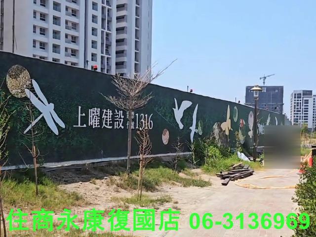 台南大樓-9