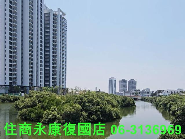 台南大樓-10