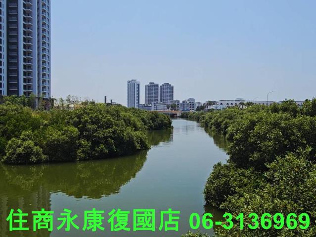 台南大樓-11