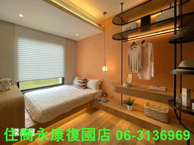 台南大樓-1