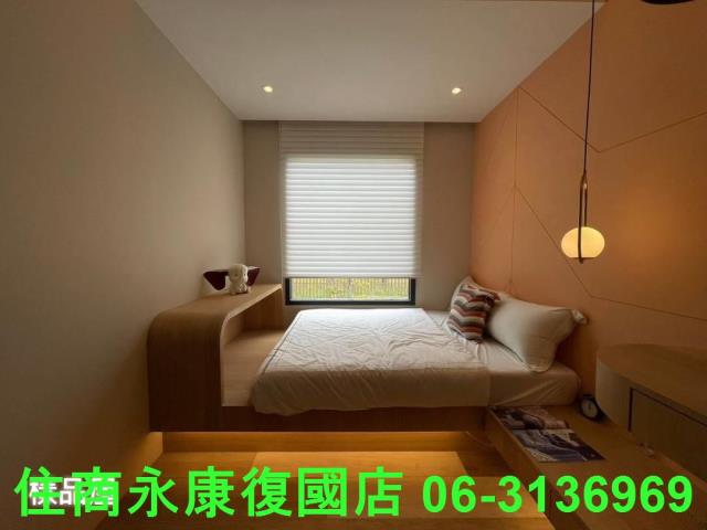 台南大樓-4
