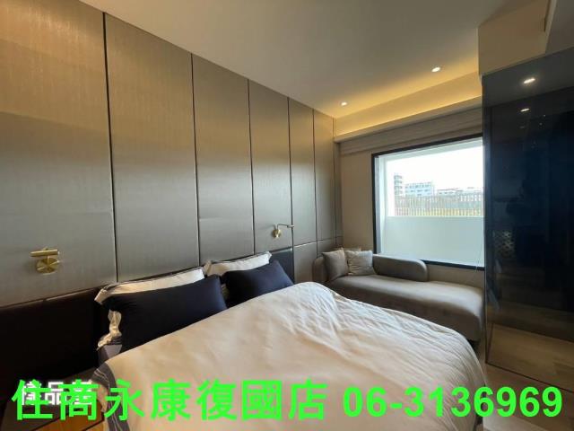 台南大樓-5