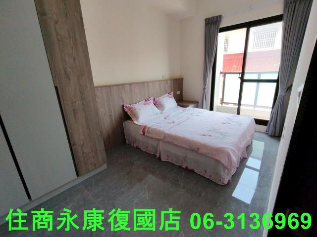 台南華廈-11