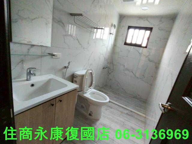 台南華廈-13