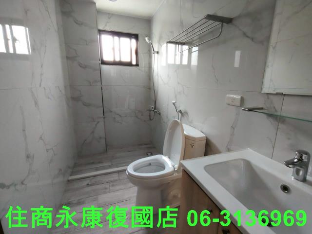 台南華廈-14
