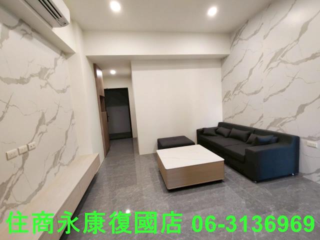 台南華廈-0