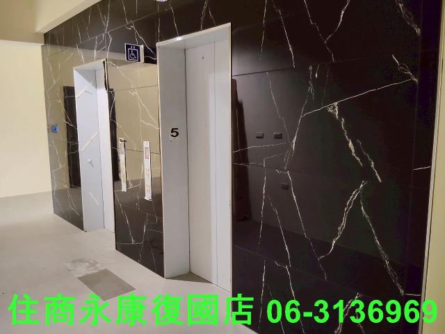 台南華廈-3