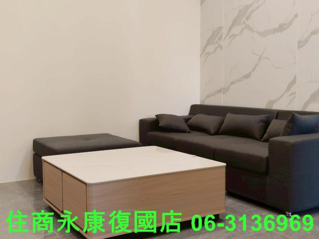 台南華廈-6