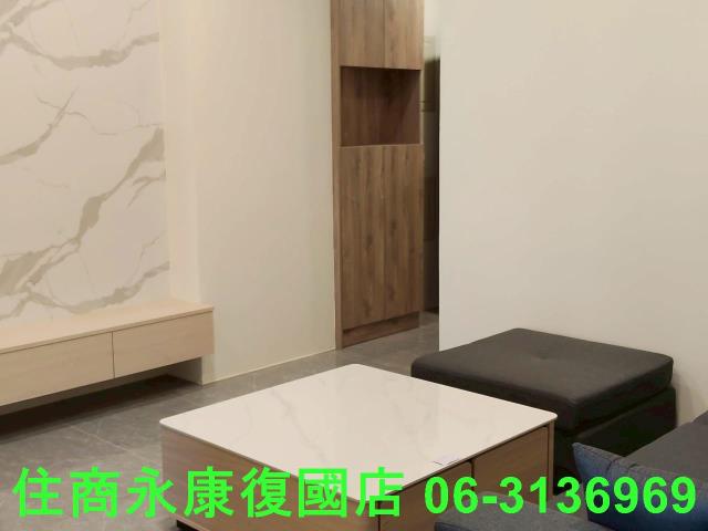 台南華廈-7