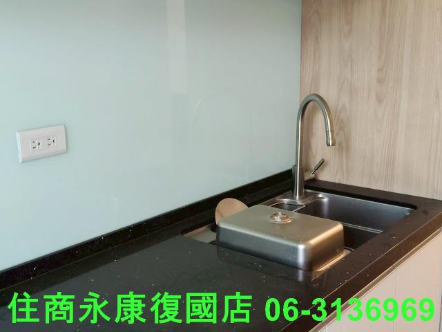 台南華廈-9