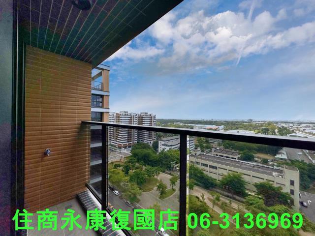 台南大樓-10