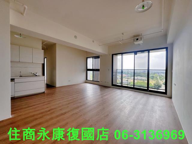 台南大樓-0