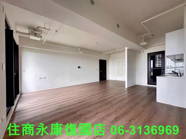 台南大樓-2