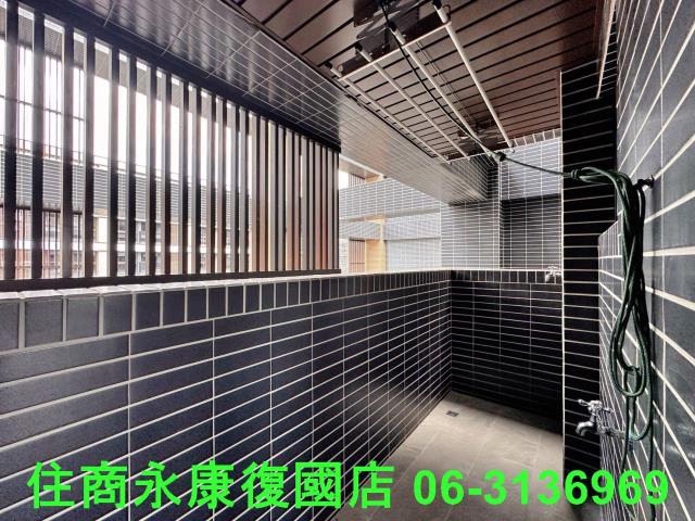 台南大樓-6