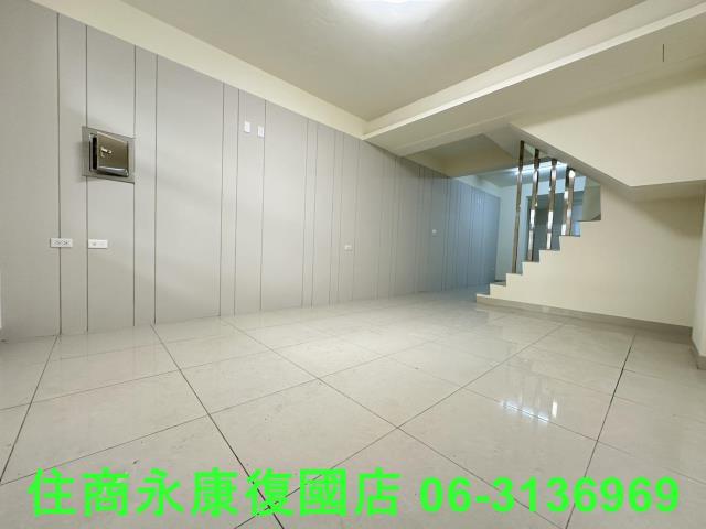 台南透天-0