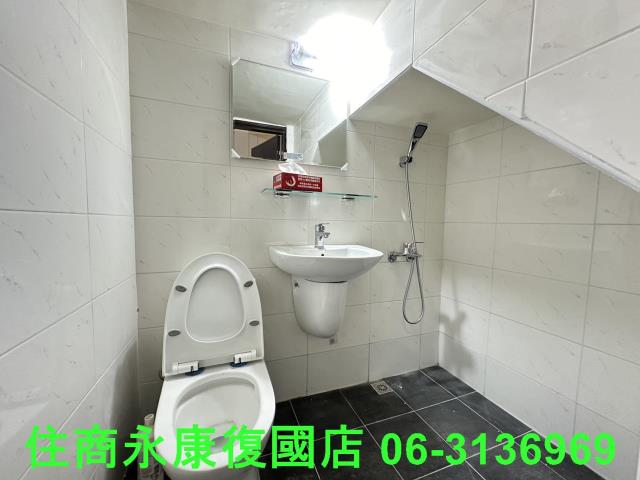 台南透天-3