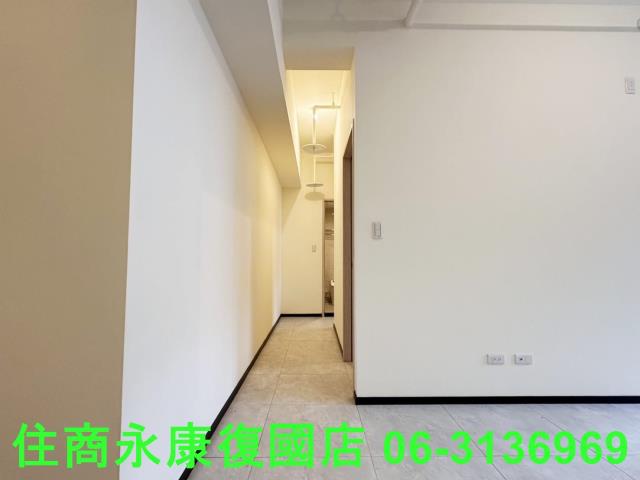台南大樓-9