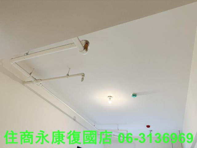 台南大樓-12