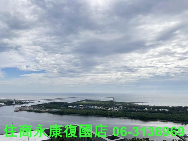 台南大樓-13