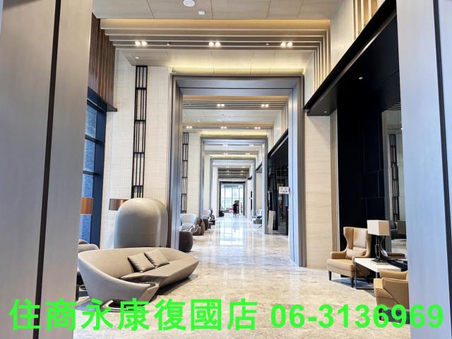 台南大樓-14