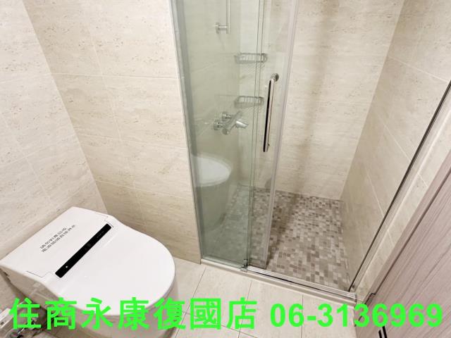 台南大樓-7