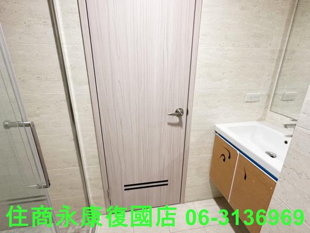 台南大樓-8