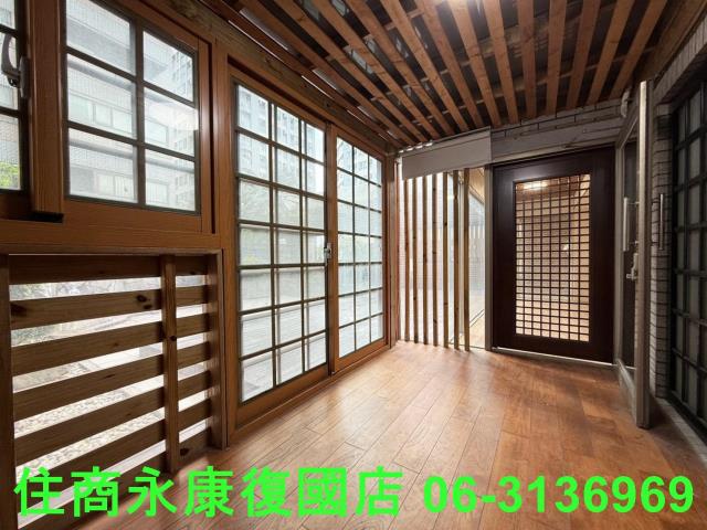 台南東區大樓-10