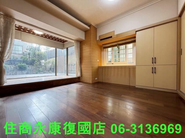 台南東區大樓-13