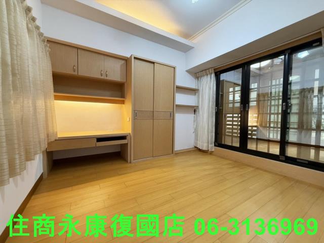 台南東區大樓-14