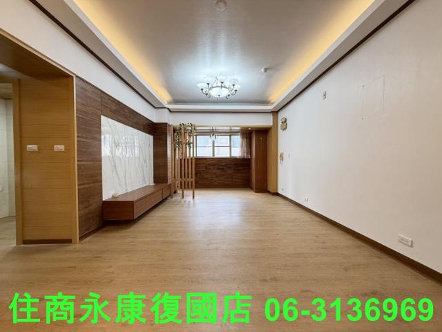 台南東區大樓-0