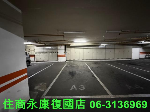 台南東區大樓-2