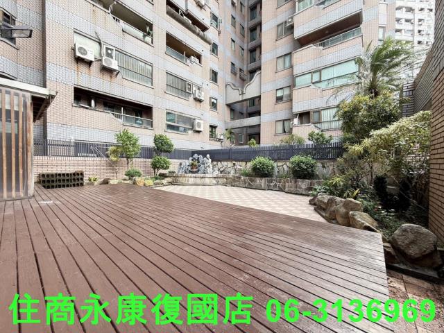 台南東區大樓-8