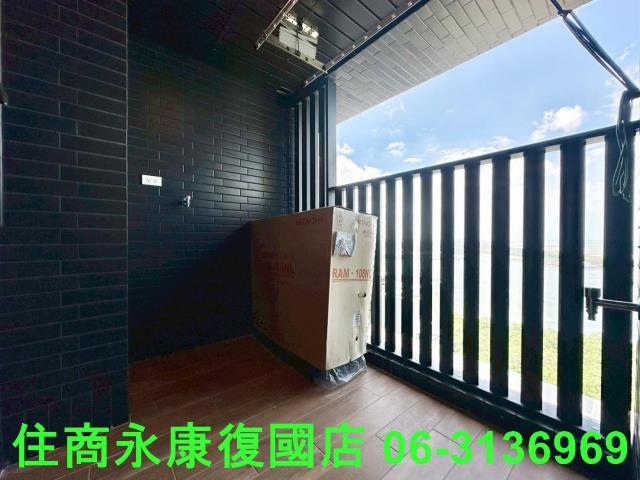 台南安平大樓-0