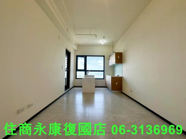 台南安平大樓-4