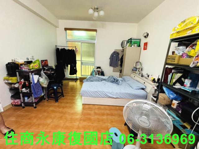 東區透天-10