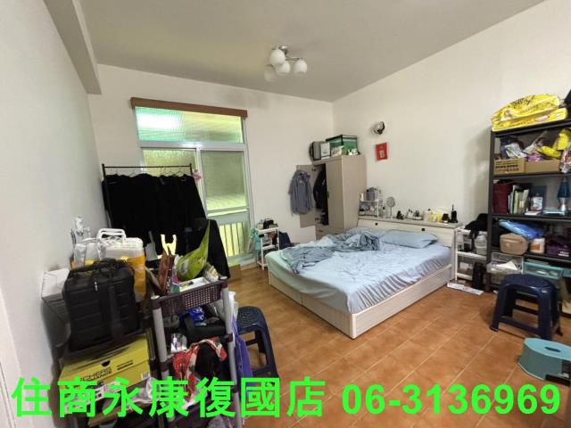 東區透天-11