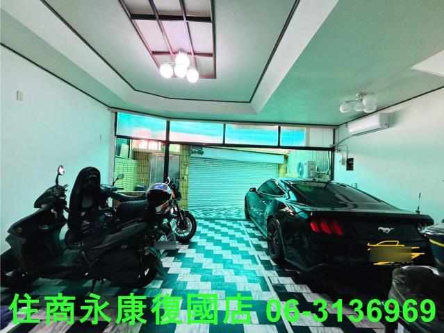 東區透天-12