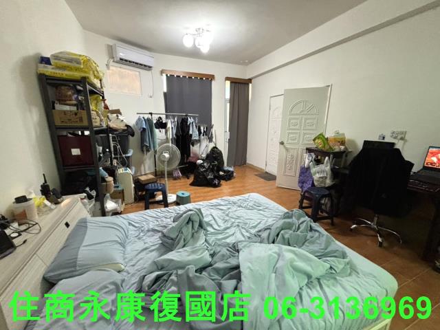 東區透天-13