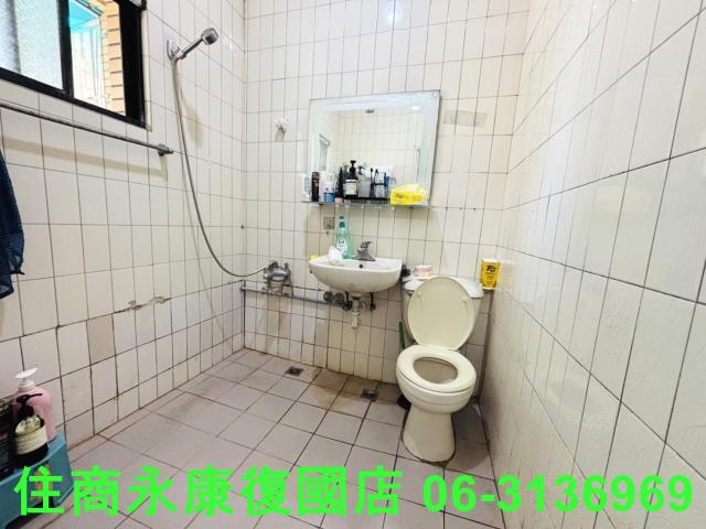 東區透天-14